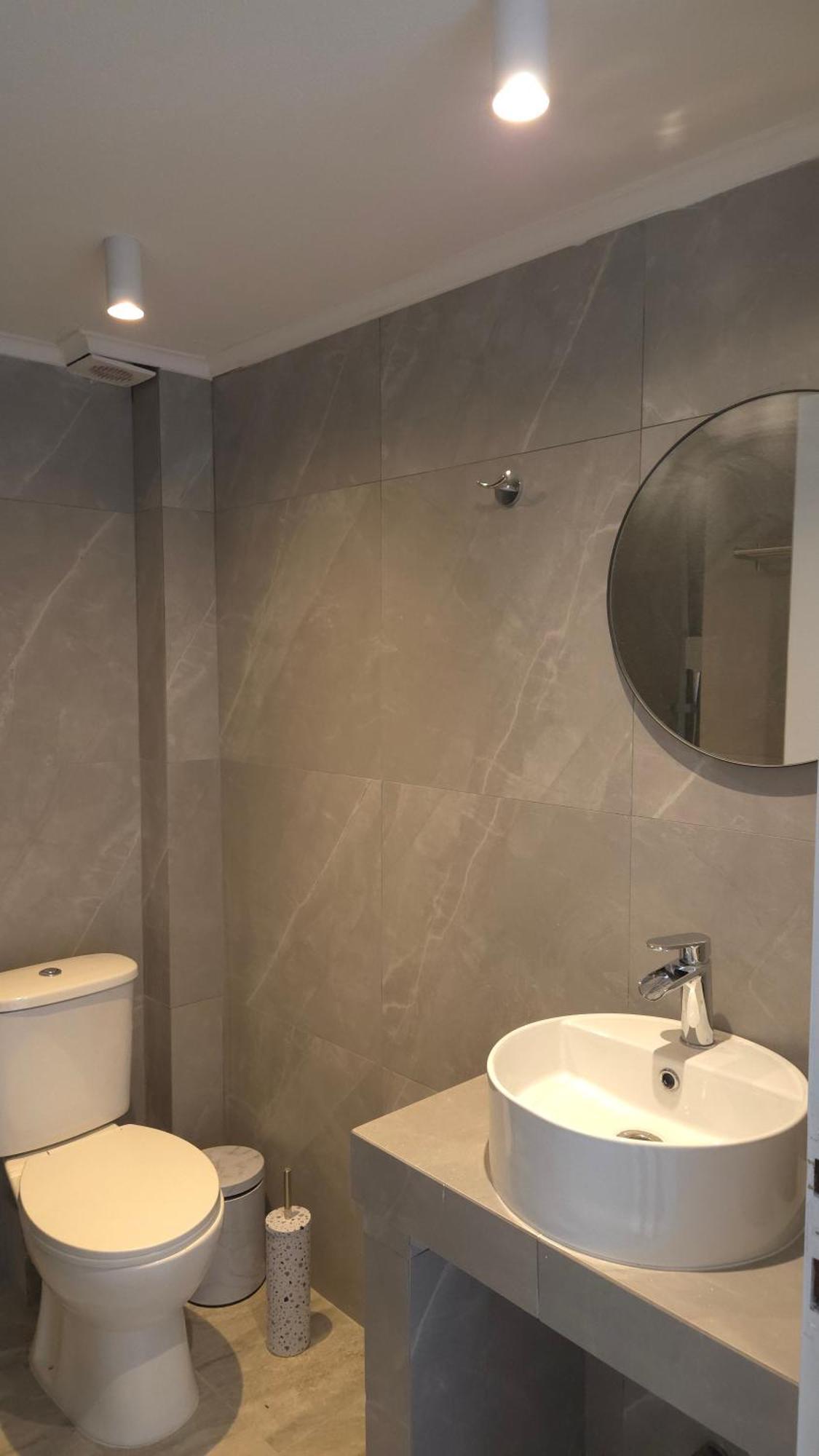 Magdalinos Apartments Неа Скиони Екстериор снимка