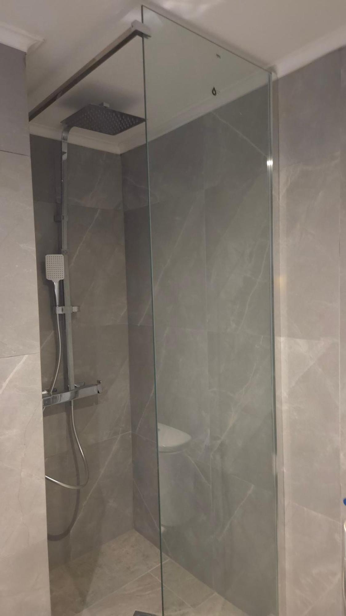 Magdalinos Apartments Неа Скиони Екстериор снимка